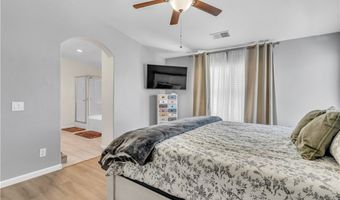 14659 Delicious St, Adelanto, CA 92301