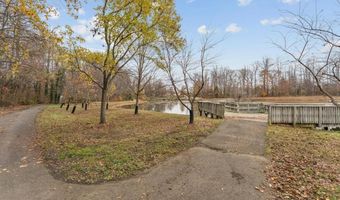 15612 EVERGLADE Ln 106, Bowie, MD 20716