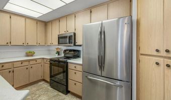 4701 Date Ave 219, La Mesa, CA 91942