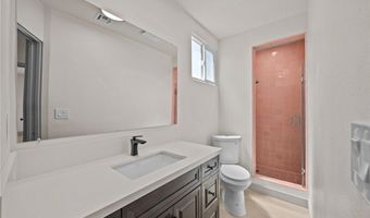 1520 S Olive Ave, Alhambra, CA 91803