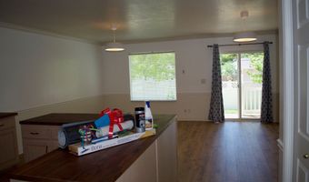 270 E CENTER St, Bountiful, UT 84010