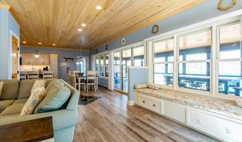 10 Bogue Chitto Ln, Bar Harbor, ME 04609