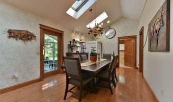 625 McKay Rd, Amsterdam, NY 12010