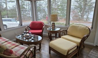 55 Dogwood Rd, East Haddam, CT 06469