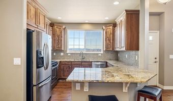 4740 Raven Run, Broomfield, CO 80023