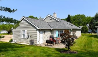 335 Devon Pond, Aurora, OH 44202