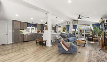 276 N EL CAMINO REAL 172, Oceanside, CA 92058