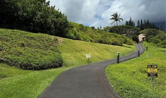 46-055 Meheanu Pl 3442, Kaneohe, HI 96744