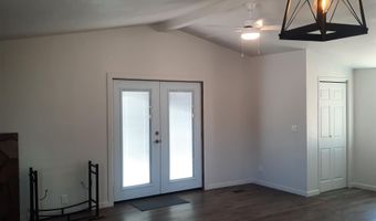2520 N Hohokam Dr, Chino Valley, AZ 86323