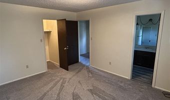 1024 Red Butte Ave, Cody, WY 82414