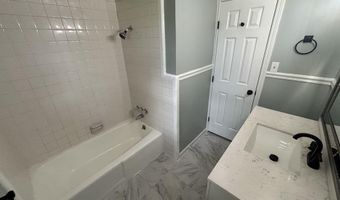 303 Melwood Dr, Amory, MS 38821