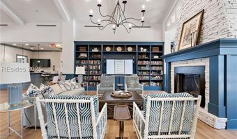 21 Heathrow Ave, Bluffton, SC 29910