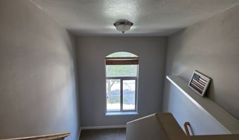 10456 N MORGAN Blvd, Cedar Hills, UT 84062