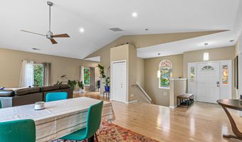 461 Waterline Rd, Ashland, OR 97520