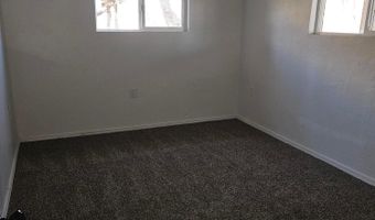 872 W 92 Hwy A, Bisbee, AZ 85603
