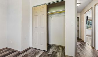 602 Tugwell Ln, Bayfield, CO 81122