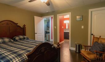 533 Paradise Trl, Arley, AL 35541