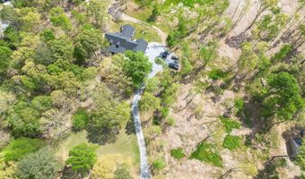 452 Terry White Rd, Aragon, GA 30104