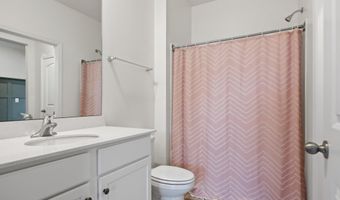 14207 Leadenhall Ln, Athens, AL 35613