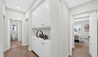 344 N Santa Maria, Anaheim, CA 92801
