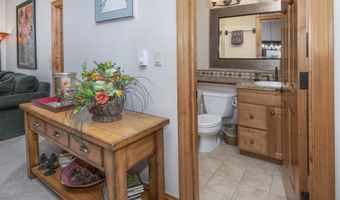 50 Scott Hill Rd 303, Beaver Creek, CO 81620