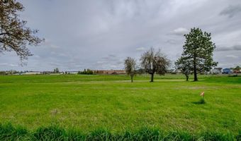 701 Timber St SE, Albany, OR 97321