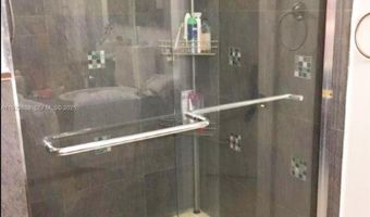 3610 Yacht Club Dr 1503, Aventura, FL 33180