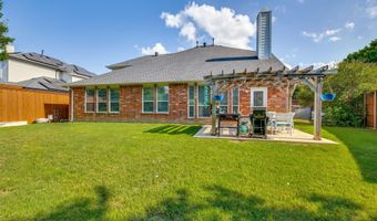 1419 Stablerun Dr, Allen, TX 75002