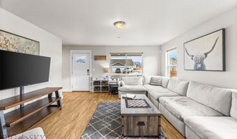 1613 Drummond Blvd, Belgrade, MT 59714