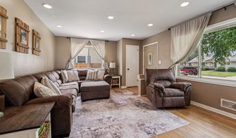 487 TAFT St, Fond Du Lac, WI 54935
