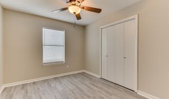 3006 A Angela St, Augusta, GA 30907