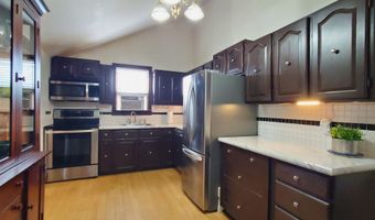 26 Wrentham St, Bellingham, MA 02019