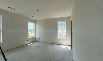 6607 SW Basswood Ave, Bentonville, AR 72713
