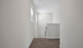 208 Buggy Top Ln, Autryville, NC 28318