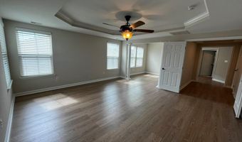 42007 POWELLS FARM Way, Aldie, VA 20105