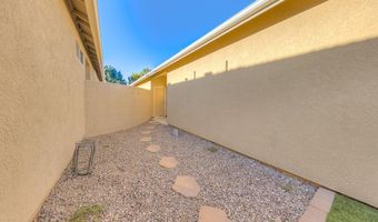 1145 Drake Way, Carson City, NV 89701