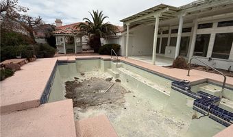 841 Lime Rock Rd, Boulder City, NV 89005