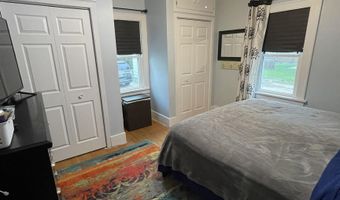709 S Jones St, Algona, IA 50511