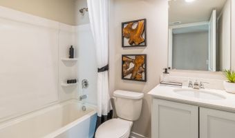 2509 BUTLER Dr, Adel, IA 50003