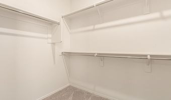 1017 S 7TH St, Avondale, AZ 85323