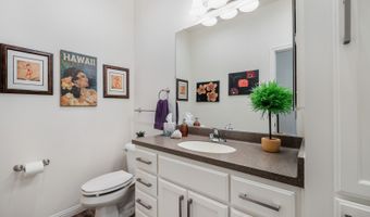 47-414 Ahuimanu Pl B, Kaneohe, HI 96744