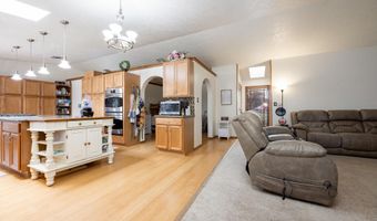 9 ROAD 5153, Bloomfield, NM 87413