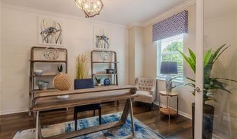6094 Artisan Ct, Ave Maria, FL 34142