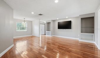 310 KEYSTONE Rd, Auburndale, FL 33823