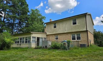902 CLYDESDALE Dr, Bear, DE 19701