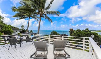 46-148 Yacht Club Pl, Kaneohe, HI 96744