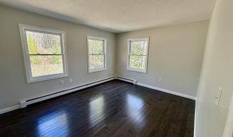 5 Sullivan Dr, Bow, NH 03304
