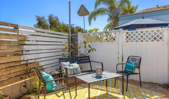 6550 Ponto 34, Carlsbad, CA 92011