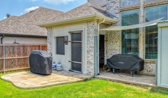 14904 Gentry Dr, Aledo, TX 76008