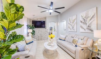 10771 W ELM Ln, Avondale, AZ 85323